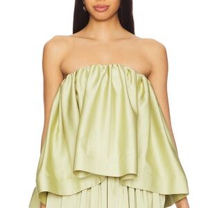 L’IDEE BREEANA TOP - FRESCO